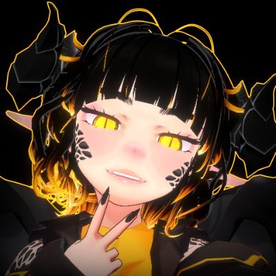 lotthedragon's profile picture. On a quest to defeat many foes and fill my empty shelves with their war spoils 🐉 | VRM: @snapplethat Outfit: @AcidicDoll Banner: @podsicles