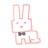 tttggg_oi's profile image