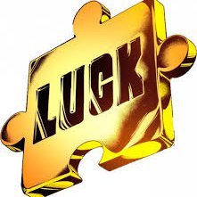 Yoichismo_'s profile picture. Visca Isagi                                                                                         El necio grita, el sabio observa y el dios piratea🏴‍☠️🏴‍☠️