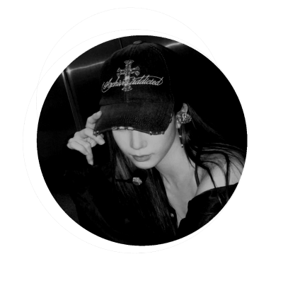 ā
. . šøš¦š“š“š¦š³š¢š±š©šŖš®ās 백씰 ė°ė 리ėė¼ź³ .