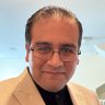 sergioalcaladev's profile picture. Front-end Developer Javascript full stack i love the powerfull of html 5 , i like futboll soccer, animes and mangas