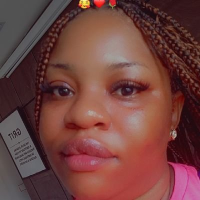 Victory42640238's profile picture. 