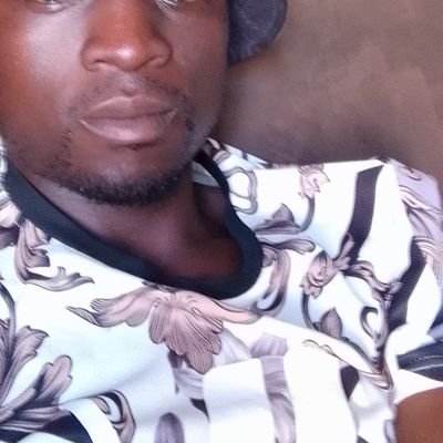 EphiasTemai's profile picture. Work for a better tomorrow