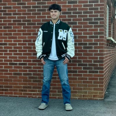 michelmom241's profile picture. 