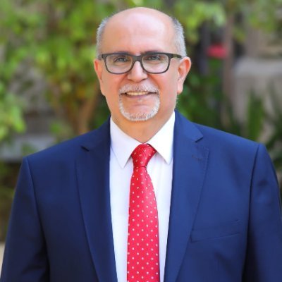Joseph___Hawa's profile picture. HSBC

Deputy Manager at HSBC Bank

Former Account Officer at HSBC

Senior Financial Accountant

From Jeddah, Saudi Arabia

Lives in London, United Kingdom