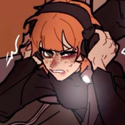 loversrequiiem's profile picture. ifb🤍