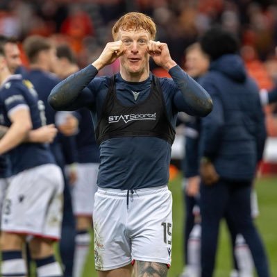 NoContextDFC's profile picture. Just here for a laugh. Send in any content via DM 💙 ( @JosephKeenan25 )