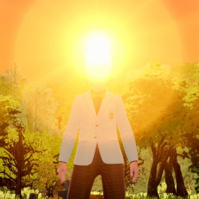 カスさんのプロフィール画像