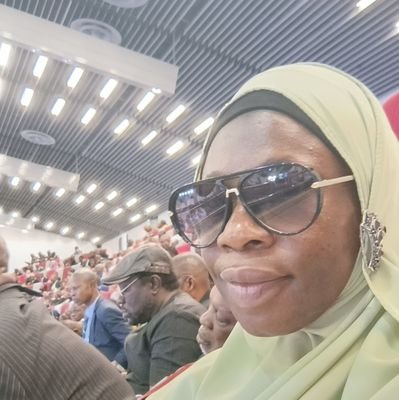 IAdenug's profile picture. Passionate about helping others.I hate to see people suffer.
busariyo@gmail.com 
aiabolanle@yahoo.com
+2348066171628
+2348029216720