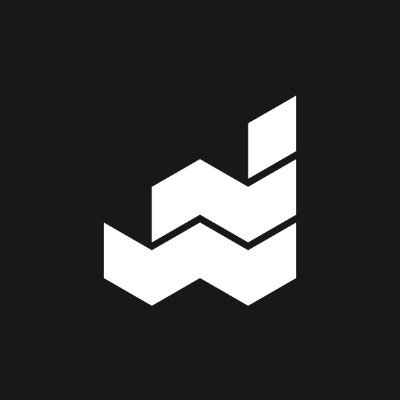 _JAW_ID's profile picture. 