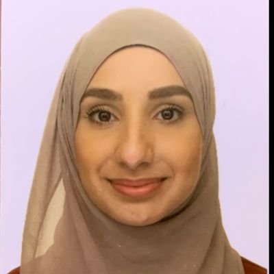 ReemHussin2000's profile picture. Medical student uncovering the beauty of research | Curious mind, steady heart & scientific soul