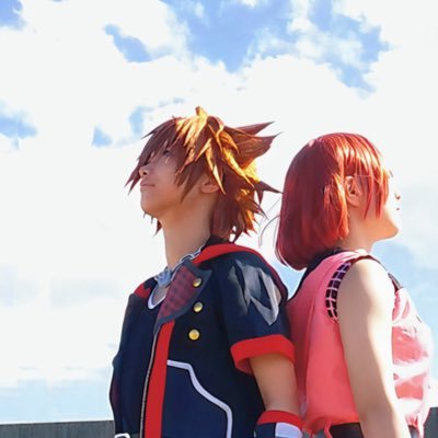 easaticos624's profile picture. 