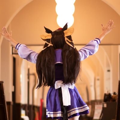 おくら く(笊𝐗さんのプロフィール画像