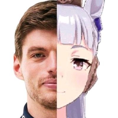 ExpMicr's profile picture. 67