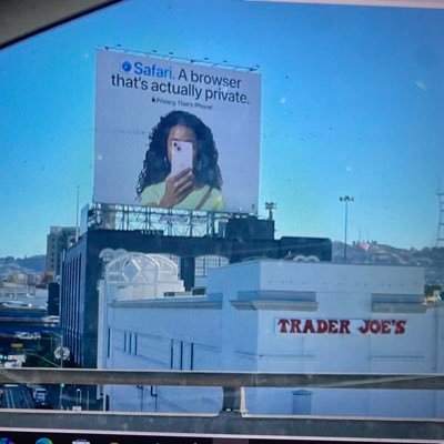 lendrite214's profile picture. Level headed