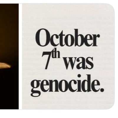 hope_colombia's profile picture. 