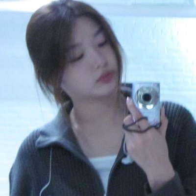 tehefairytale's profile picture. 