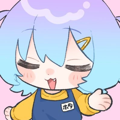 星宮ほたるさんのプロフィール画像