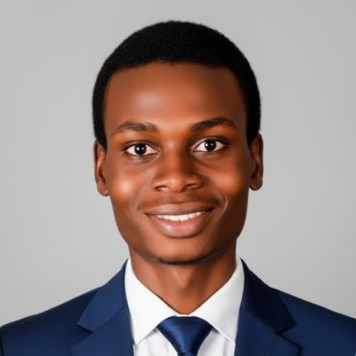 musthophaabhay's profile picture. Unifying GMB/Local SEO & E-comm DTA to drive massive revenue. SMM & authority backlinking expert. Stop guessing. Start growing. ↓