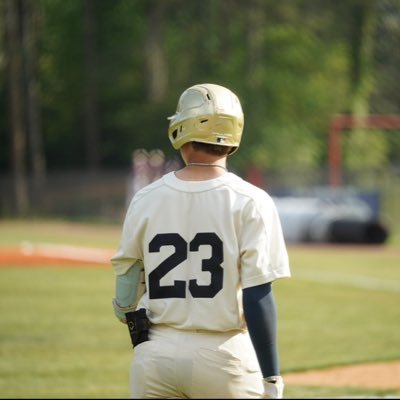 joshua_malucci's profile picture. 2026, 5’11 180 MIF, River Ridge Highschool , 3.4 GPA and 3.7 WGPA, Email- Joshmalucci@gmail.com, 770-707-6245