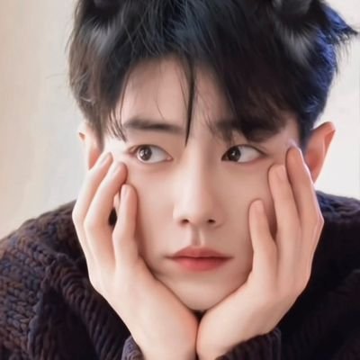 💜Enya💜||รักพี่มายさんのプロフィール画像