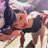 nYI9SiFoPq92283's profile image