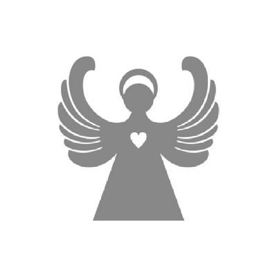 careXcomfort365's profile picture. God does care about you.