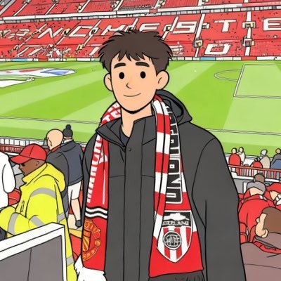 jinrui82's profile picture. MEng@SJTU | Research Intern@TeleAI | Robot Learning | Applying for 26Fall PhD