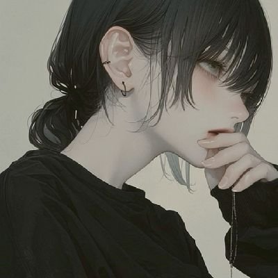 aLZD9HNGJ9RETIZ's profile picture. 21。

映画とお酒をこよなく愛しています。東京で暮らす女