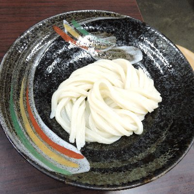 sanukiudon333's profile picture. 大阪・関西万博によく行っています。