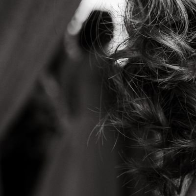 Anais25500's profile picture. 🇫🇷 

📚🐱🎼📽🍫🧀🍷