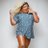 Karolineabsinto's profile image