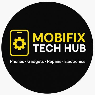 _Brayan_myles's profile picture. ▪︎We deal with Mobile Phone Repair services 
▪︎Mobile phones ( New and Ex-uk )
▪︎Gadgets
▪︎Accessories 
▪︎Get the latest music and Dj mixtapes in town CBD