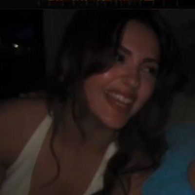 @SaiyaaaRaaah