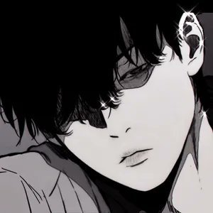 devdiary0x's profile picture. 25, Ex-SWE | Vibing until I get my next hustle | Relearning stuff in Public | AI & Tech Navigator