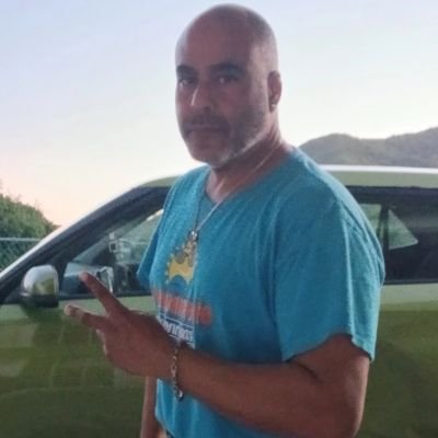 Baudilio1970's profile picture. Loved & Lived