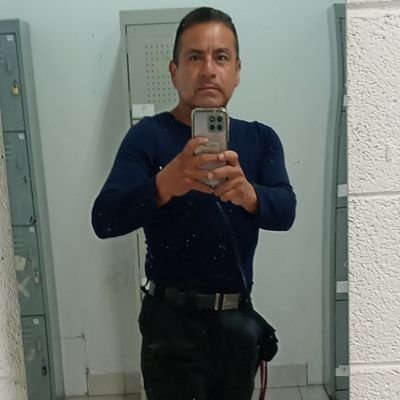 diegobravo97's profile picture. EN EL YA MERITO LA PRÓXIMA SI LLEGO PRIMERO