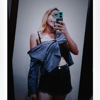 atinrara23 Profile Picture