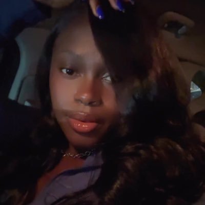 _adoseofque's profile picture. 1913 | LU Alumna