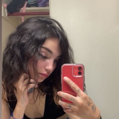 AGeorge455's profile picture. Available for fun and others stuff