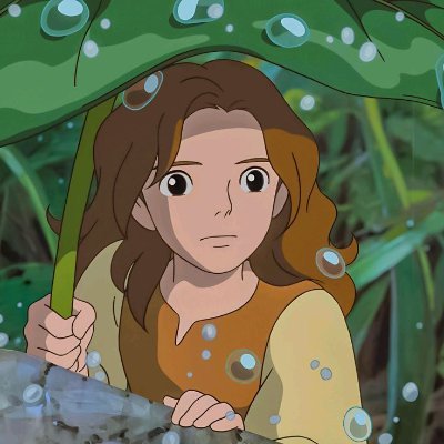 yinyin22_02's profile picture. 