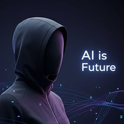 satyamxAI's profile picture. 