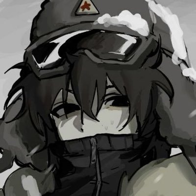 FaintisAllowed's profile picture. 