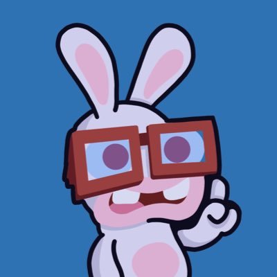 ceniz_ass's profile picture. 2005