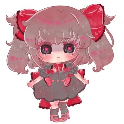 フォント煮さんのプロフィール画像