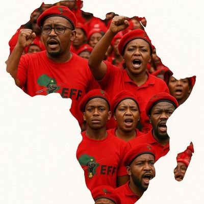 nqw_david's profile picture. 💚💛❤️✊🏿 a Fighter in good standing.
Say not thou, I will recompense evil; but wait on the LORD, and he shall save thee.