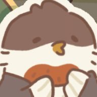 ejell77's profile picture. 🎈🤖