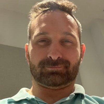 Sportsstar8694's profile picture. Christian, Patriot, Constitutional conservative, 2A/1A. God, family, country. Tells it like it is. #AmericaFirst