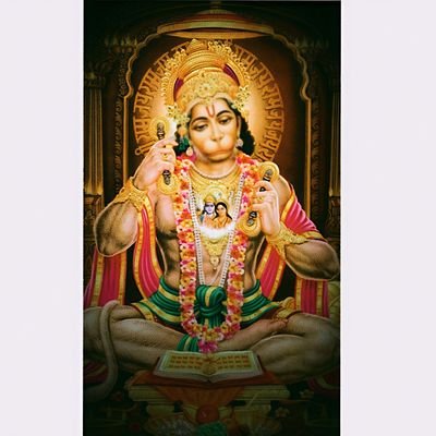 Sandipan101918's profile picture. 