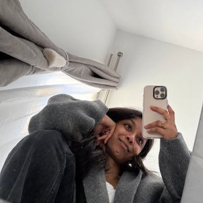 25’